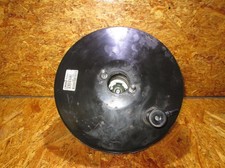 440159 Bremskraftverstärker CITROEN C8 (E)