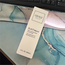 Obagi ELASTIderm Neck & Décolleté Concentra...