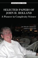 Vasbinder Jan Wouter | Selected Papers OF John H Holland | Buch | Englisch