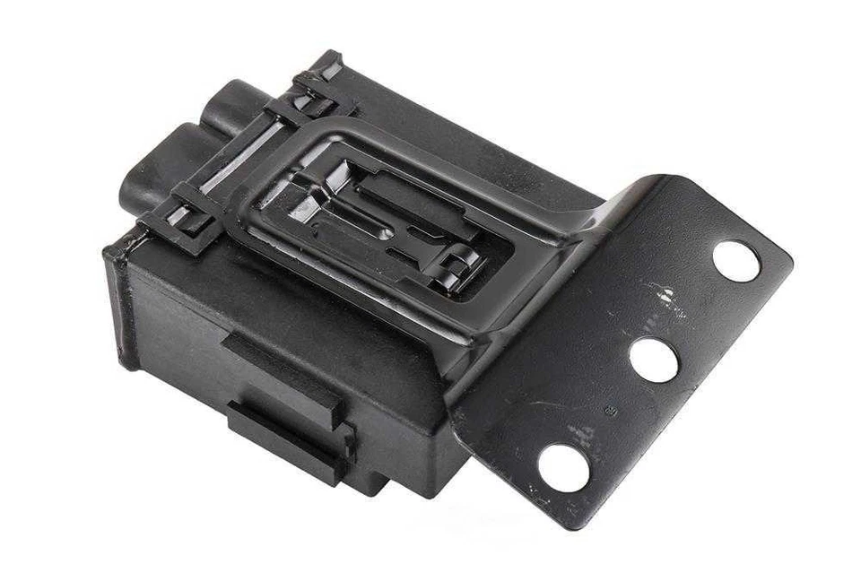 Fuel Pump Control Module — 第 2/3 张图片