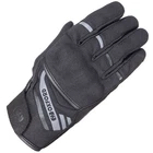Oxford Dakar 1.0 Stealth Black
