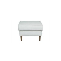 Sideboard Rtv Tv Schrank Lowboard Tv MöBel SchräNke Wohnzimmerschrank Kommode