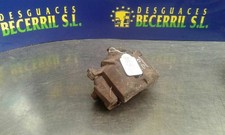 Etrier de frein Opel MONTEREY