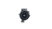 Mahle Kompressor Klimaanlage Klimakompressor FüR BMW 1Er E87 116I 118I 120I E81