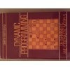 DYNAMIC PROGRAMMING: DETERMINISTIC AND STOCHASTIC MODELS By Dimitri P. Bertsekas