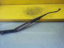 9832026030 WISCHARM SCHEIBENREINIGUNG VORN RECHTS / 165149 FÜR HYUNDAI SANTA FE