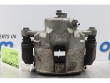 Etrier de frein Daewoo REZZO