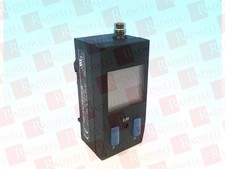 FESTO SDE1-V1-G2-H18-C-P2-M8 / SDE1V1G2H18CP2M8 (USED)