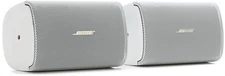 Bose Professional FreeSpace FS2SE Surface-mount Loudspeaker (Pair) - White
