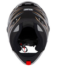 smith allure matte opal snowboard helmet MIPS - Women's en_facet_normalized_color:Grey Colors:(1) Matte Black lululemon Everywhere Belt Bag mould construction with a
