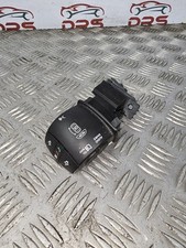 Renault Megane Mk3 Audio Phone Stalk Switch Control 25552-0014r-c 2009-2013 Renault Megane Mk3 Audio Phone Stalk Switch Control 25552-0014r-c 2009-2013