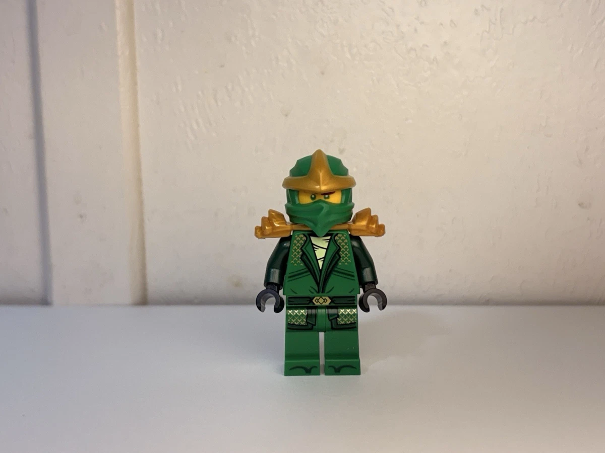 Lloyd ZX LEGO (R) Building Toys for sale | eBay