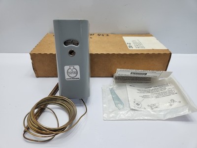 WHITE-RODGERS 230-22 Temperaturregler Temperatur Controller