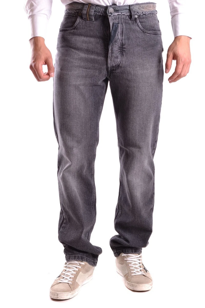 Men's John Galliano Jeans for sale - eBay Men's John Galliano Jeans for sale - eBay