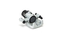 Brembo Bremssattel Hinten Links FüR Mercedes-Benz Sprinter 35-T Kasten