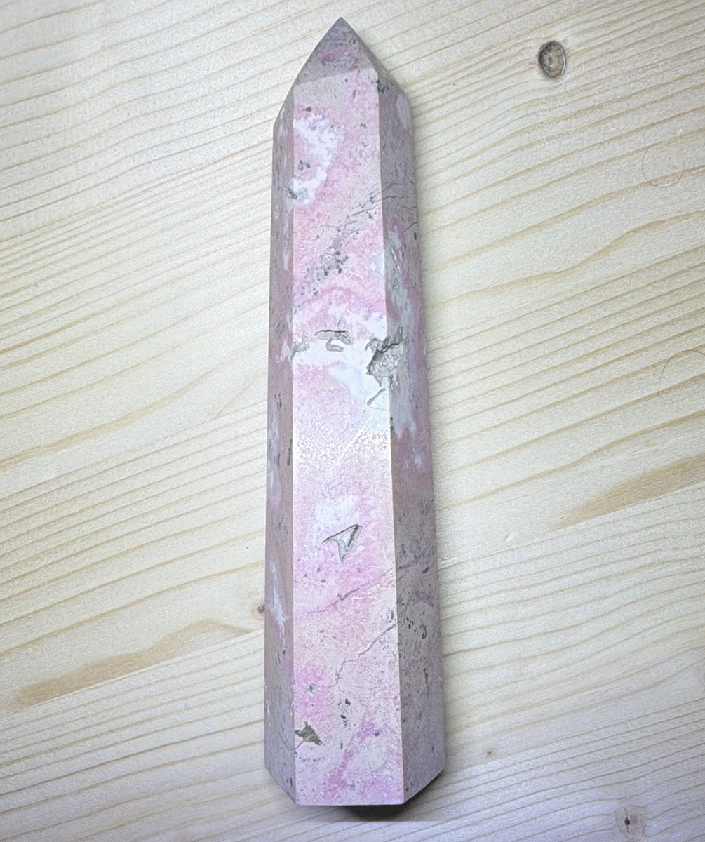 rhodochrosite products for sale | eBay