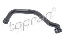 Audi 80 A4 A6 B3 B4 B5 Seat VW Breather Tube Hose Cylinder Head 1.7-1.9L 89-10