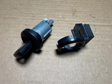 2004-2009 MAZDA 3  Ignition Switch OEM Immobilizer