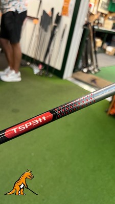 TSR2 ドライバー 10度 TSP311 Sフレックス Titleist TSR2 10° ドライバー TSP310 S 美品