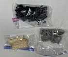 vintage HO scale Buildings, Structures and Accessories (read description) — photo 7