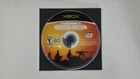 Conflict: Desert Storm (Microsoft Xbox, 2002)