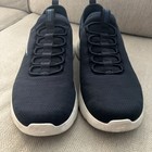 Skechers GO WALK Flex - Ultra, Air Cooled Goga Mat  Men’s 12 No Wear Excellent — photo 5