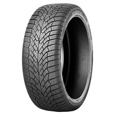 PNEU KUMHO 155/70 R13 75T WINTERCRAFT WP52 HIVER