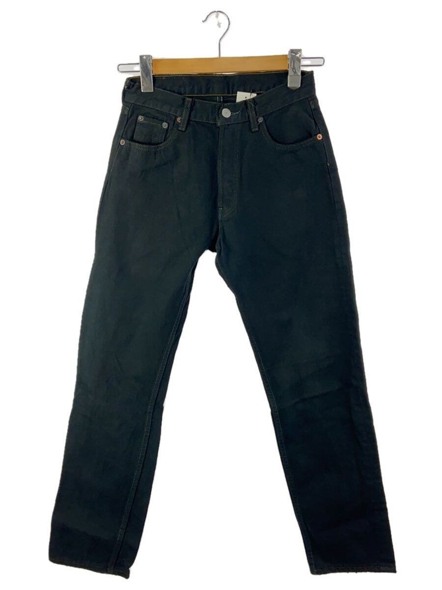 Levi's Straight pants 28 cotton Black 90s 517 Used | eBay Levi's Straight pants 28 cotton Black 90s 517 Used | eBay