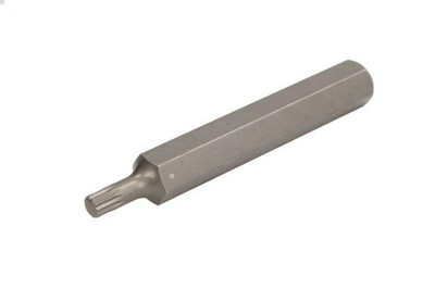 Screwdrivers, bits HANS 083-7M05