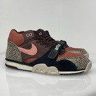 Foto 1 di 9