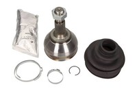 Gelenksatz Antriebswelle FÜR CitroËN DS Peugeot Antriebswellengelenk Gelenk KIT