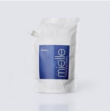 Mielle Professional intrO Keratin PPT Perm Aid-1000ml