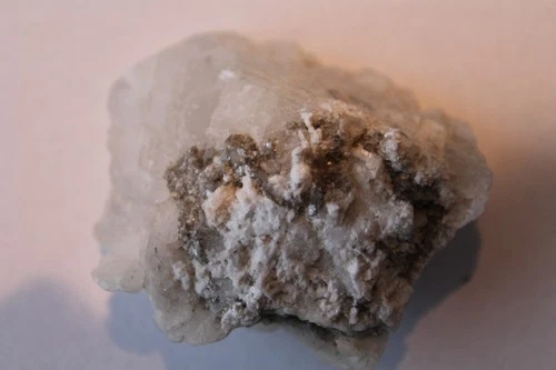 minerals bundle