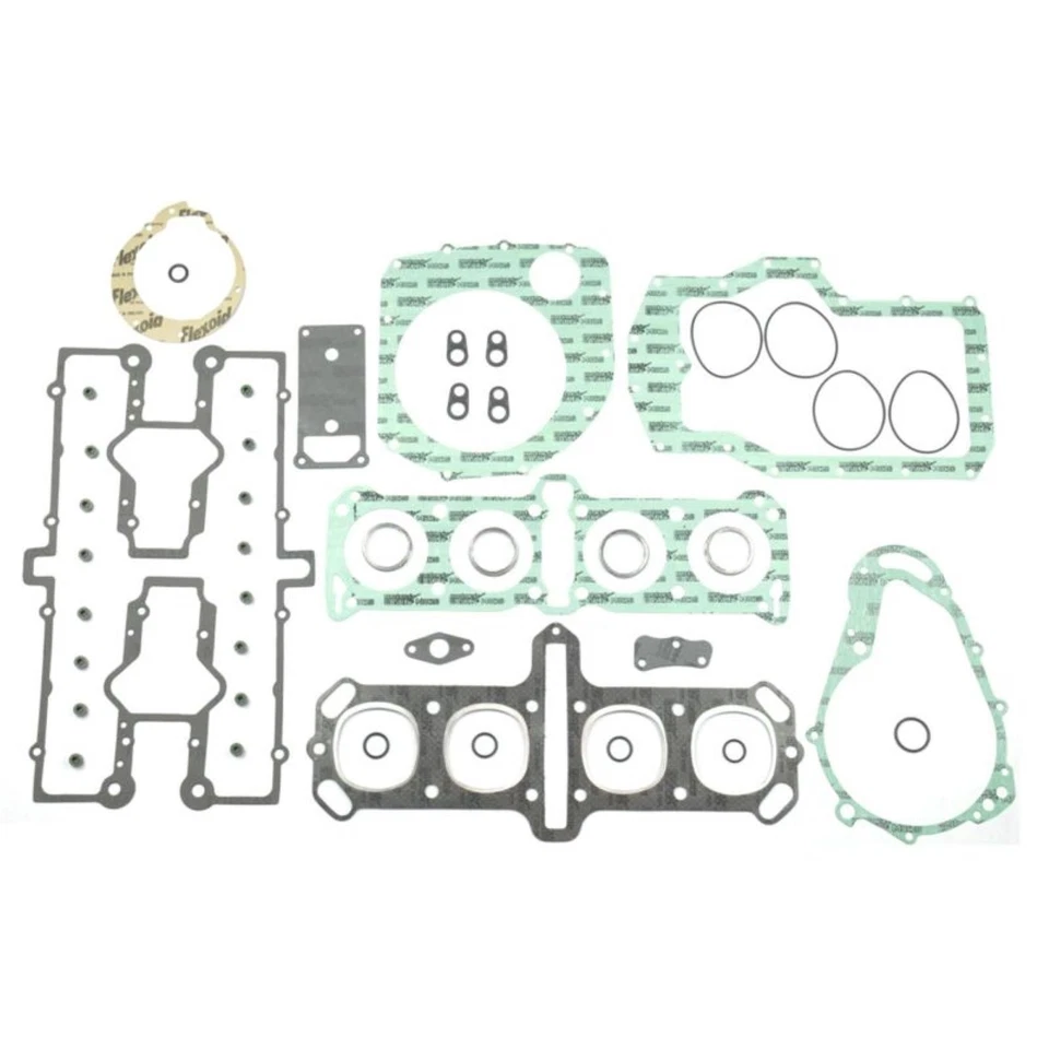 Kit de juntas completo Athena para Suzuki GS750 P400510850710 Foto 2 de 4