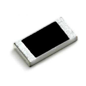 15Pcs PA2512FKF070R025E Current Sense Resistors - SMD AEC-Q200