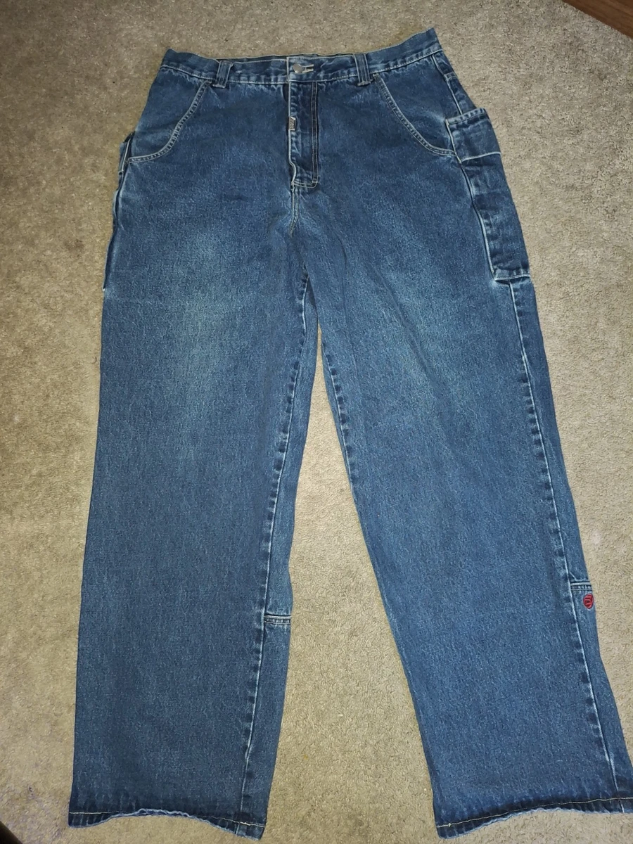 Boss Jeans for Men for sale - eBay