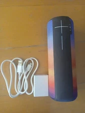 UE Boom 2 Bluetooth Speaker - Deep Radiance