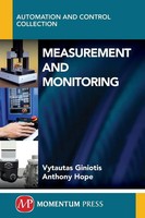 Vytautis Giniotis (U. A.) | Measurement And Monitoring | Taschenbuch | Englisch