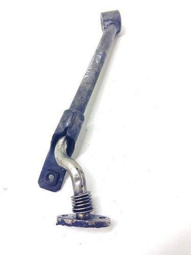 VW PASSAT CC 357 Turbinenschmierrohr 03G145535 2.0 Diesel 103kw 2010 22712527