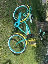 KENT BICYCLE JIMMY BUFFET MARGARITAVILLE CRUISER (PSV013561)