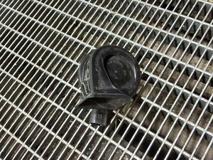 Audi A6 C7 2016 Hupe Blinksignal 4G0951223 SKE51688 47612