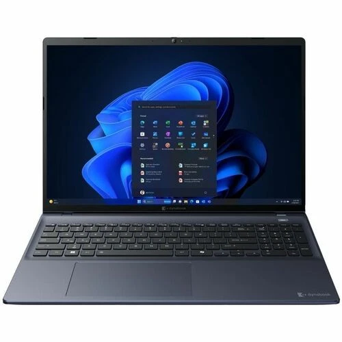 Toshiba 16 GB RAM Notebooks/Laptops for sale | eBay