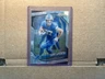 2025 Panini Prizm Premium Box Set SAM LaPORTA #122 Pandora Prizm /400 - Lions