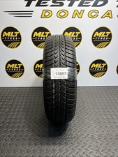 165/70 R13 83T Novex All Season (Tread 7.2mm) (13807)Free Fitting Available