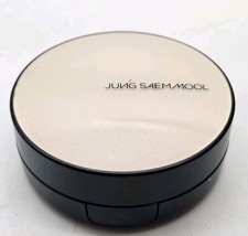 Fair Light JUNG SAEM MOOL Cuscino Nuder Essenziale Pelle 14g Originale Fairlight