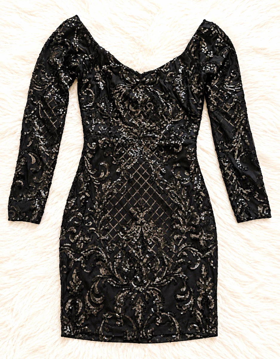 Tight Dresses Windsor Black Bodycon Dress Bodycon Black Dresses Windsor