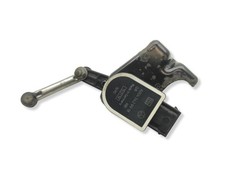 Mercedes-Benz Vito Viano W447 Niveausensor Niveauregulierung hinten A0045429918