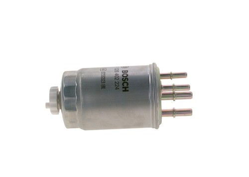 BOSCH F 026 402 224 Kraftstofffilter für LAND ROVER - Bild 4 von 10