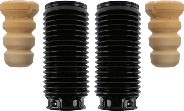 Staubschutzkit, DäMpfer Sachs 900 461 FüR OE 44 19 286 - 44 19 286 - 44 22 830-image