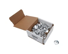 ALLSTAR PERFORMANCE O/S Allen Hd Fasteners 50pk ALL19181